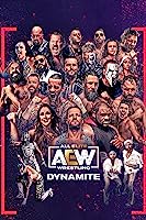 AEW Dynamite