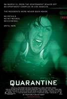 Quarantine