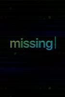 Missing