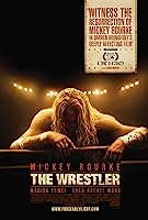 The Wrestler