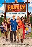 Family Camp