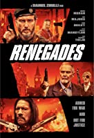 Renegades