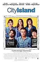 City Island