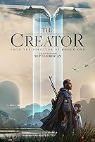 The Creator