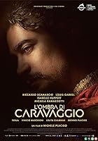 Caravaggio's Shadow