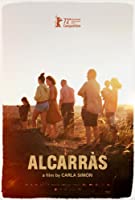 Alcarràs