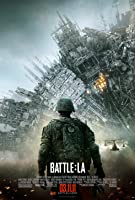 Battle Los Angeles