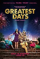 Greatest Days