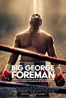 Big George Foreman: The Miraculous Story of the Once and Future Heavyweight Champion of the World