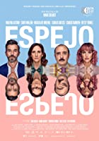 Espejo, Espejo