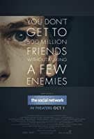 The Social Network