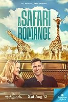 A Safari Romance