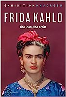 Frida Kahlo