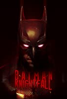 Batman: Knightfall