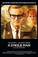 A Single Man