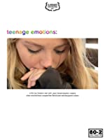 Teenage Emotions