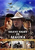 Silent Night in Algona