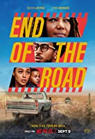 End of the Road