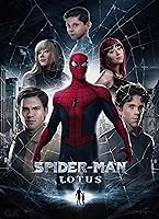 Spider-Man: Lotus