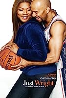 Just Wright