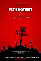 Pet Sematary: Bloodlines