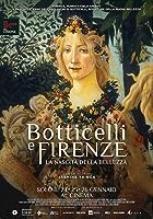 Botticelli, Florence And The Medici