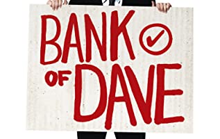 Bank of Dave