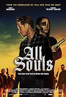 All Souls