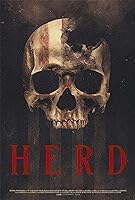 Herd