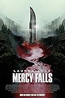 Mercy Falls