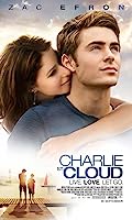 Charlie St. Cloud