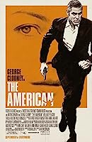 The American