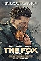 The Fox