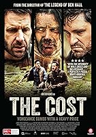 The Cost