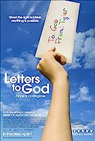 Letters to God