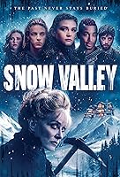 Snow Valley