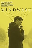 Mindwash