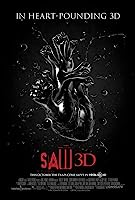 Saw 3D