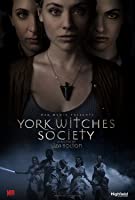 York Witches Society