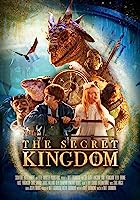 The Secret Kingdom