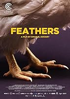 Feathers