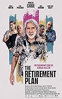 The Retirement Plan