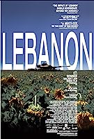 Lebanon