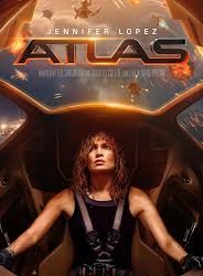 Atlas