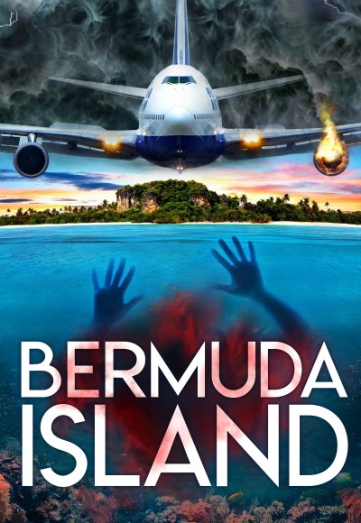 Bermuda Island