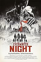 Everwinter Night