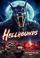 Hellhounds