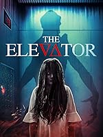 The Elevator