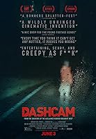 Dashcam