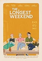 The Longest Weekend